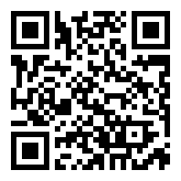 http://www.wlinfor.com/post/13096.html