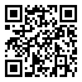 http://www.wlinfor.com/post/130960.html