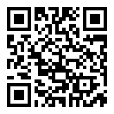 http://www.wlinfor.com/post/130961.html