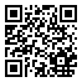 http://www.wlinfor.com/post/130963.html