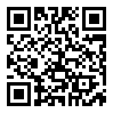 http://www.wlinfor.com/post/130964.html