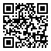 http://www.wlinfor.com/post/130965.html