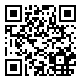 http://www.wlinfor.com/post/130966.html