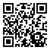 http://www.wlinfor.com/post/130967.html