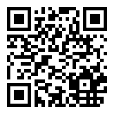 http://www.wlinfor.com/post/130969.html