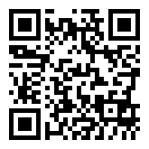 http://www.wlinfor.com/post/13097.html
