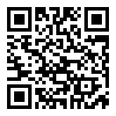 http://www.wlinfor.com/post/130970.html
