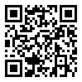 http://www.wlinfor.com/post/130971.html