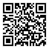 http://www.wlinfor.com/post/130972.html