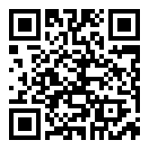 http://www.wlinfor.com/post/130973.html