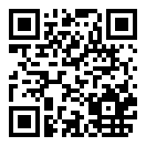 http://www.wlinfor.com/post/130975.html