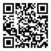 http://www.wlinfor.com/post/130977.html