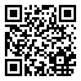 http://www.wlinfor.com/post/130978.html