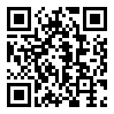 http://www.wlinfor.com/post/13098.html