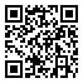 http://www.wlinfor.com/post/130980.html