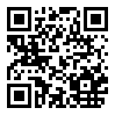 http://www.wlinfor.com/post/130981.html