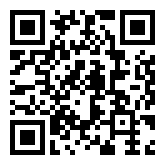 http://www.wlinfor.com/post/130982.html