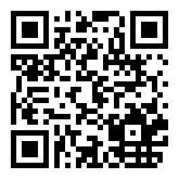 http://www.wlinfor.com/post/130983.html