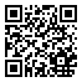 http://www.wlinfor.com/post/130985.html