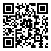 http://www.wlinfor.com/post/130986.html