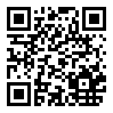 http://www.wlinfor.com/post/130988.html