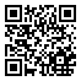 http://www.wlinfor.com/post/13099.html
