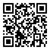 http://www.wlinfor.com/post/130990.html