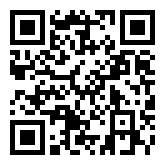 http://www.wlinfor.com/post/130992.html