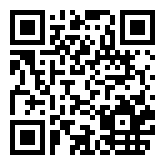 http://www.wlinfor.com/post/130994.html