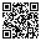 http://www.wlinfor.com/post/130995.html