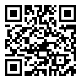 http://www.wlinfor.com/post/130997.html