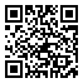 http://www.wlinfor.com/post/130998.html