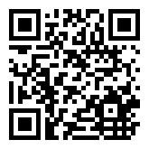 http://www.wlinfor.com/post/131.html