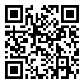 http://www.wlinfor.com/post/13100.html