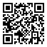 http://www.wlinfor.com/post/131000.html