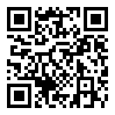 http://www.wlinfor.com/post/131001.html