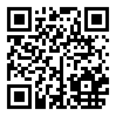 http://www.wlinfor.com/post/131004.html