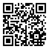 http://www.wlinfor.com/post/131005.html
