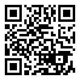 http://www.wlinfor.com/post/131007.html