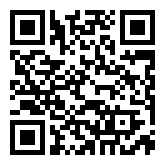 http://www.wlinfor.com/post/13101.html