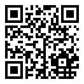 http://www.wlinfor.com/post/131013.html