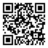 http://www.wlinfor.com/post/131014.html