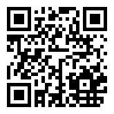http://www.wlinfor.com/post/131017.html