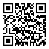 http://www.wlinfor.com/post/131018.html