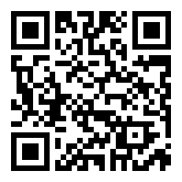 http://www.wlinfor.com/post/131019.html