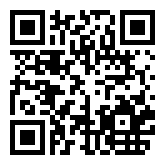 http://www.wlinfor.com/post/13102.html