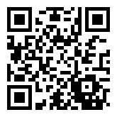 http://www.wlinfor.com/post/131021.html