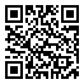 http://www.wlinfor.com/post/131022.html