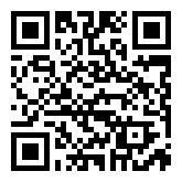 http://www.wlinfor.com/post/131026.html