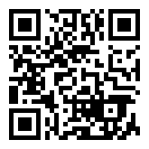 http://www.wlinfor.com/post/131029.html